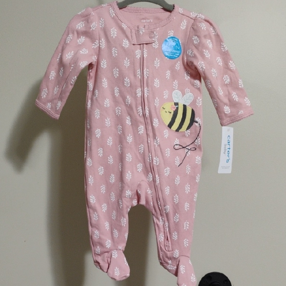 NWT - 2 Available